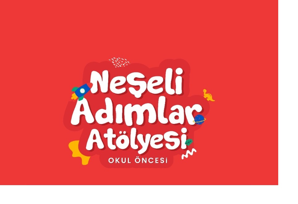 GERİ DÖNÜŞÜM MACERASI