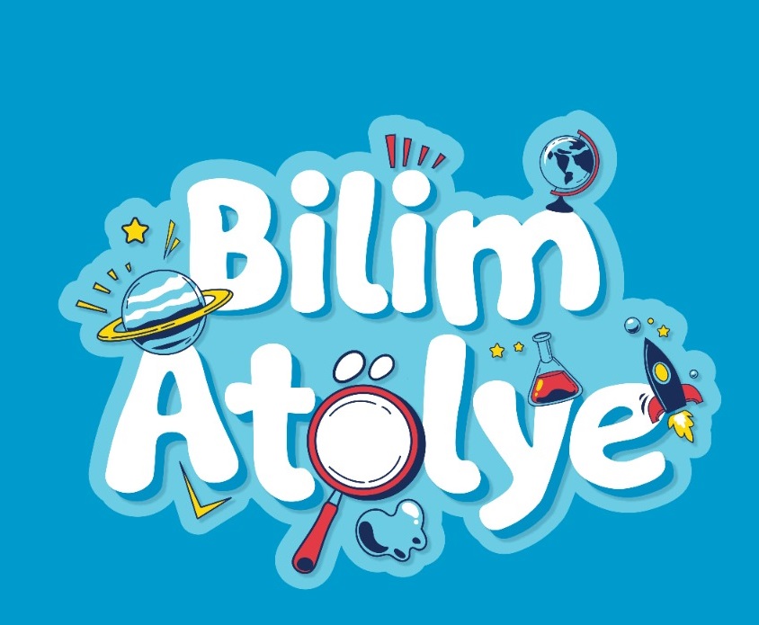 PICTOBLOX İLE DİJİTAL SANAT