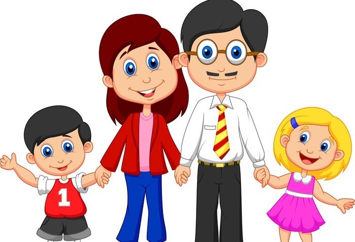 KIŞ UYKUSU ARKADAŞIM