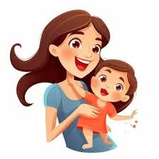RENKLİ BUKETİM
