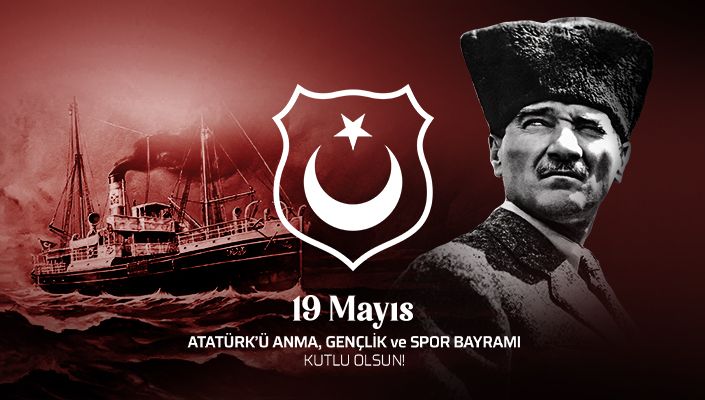 GÖKYÜZÜNE BAKAN ÇOCUKLAR