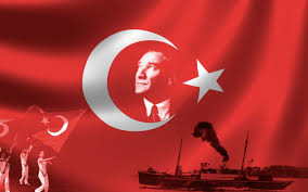 BANDIRMA MOZAİĞİ
