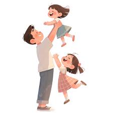 BABAMIN PORTRESİ