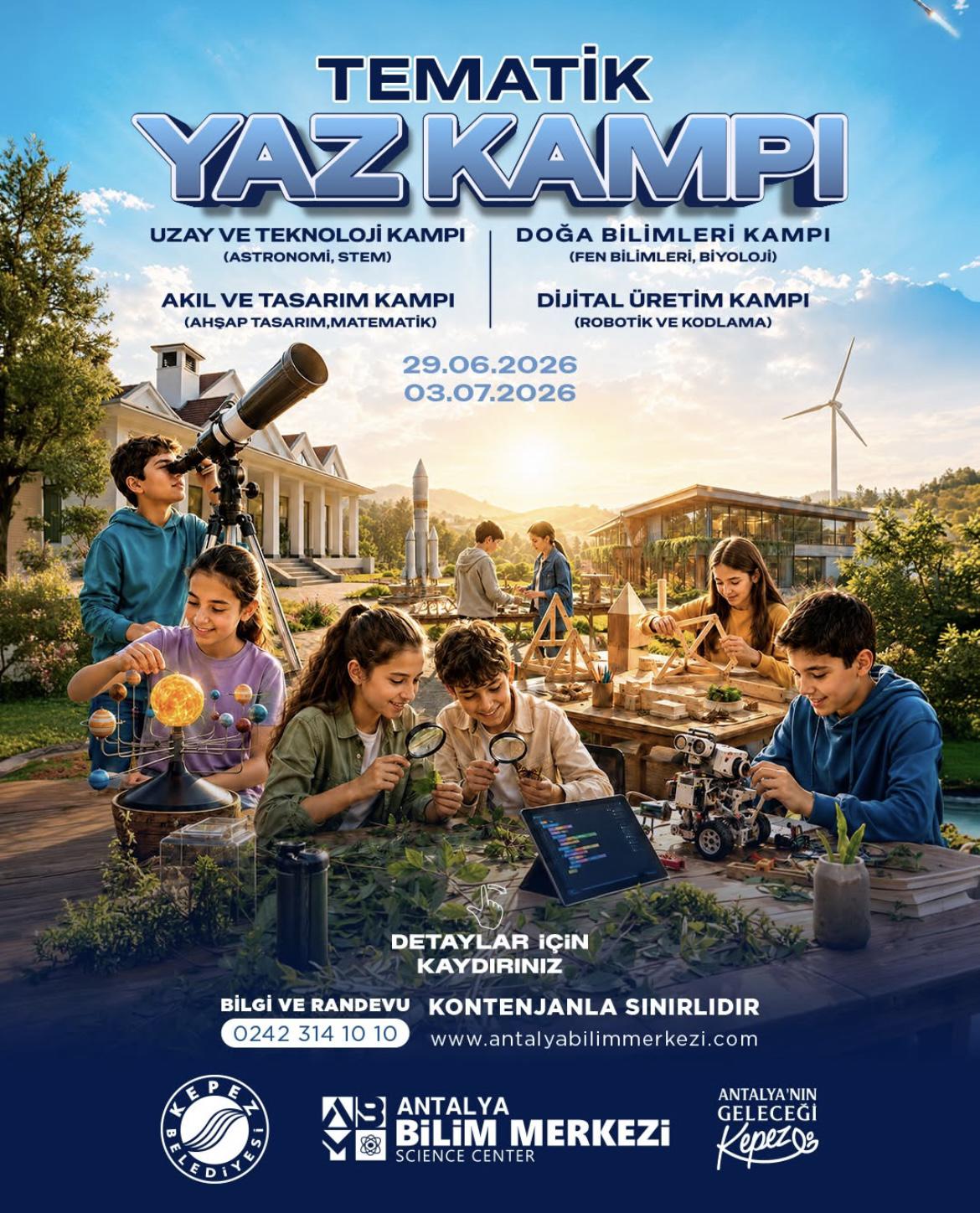 TASARIMIN ŞİFRESİ