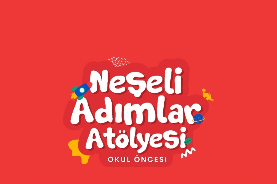DOĞA DEDEKTİFLERİ