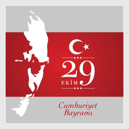 ATATÜRK'ÜN İZİNDE